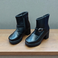 Women Boot 26/4001