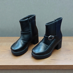 Women Boot 26/4001