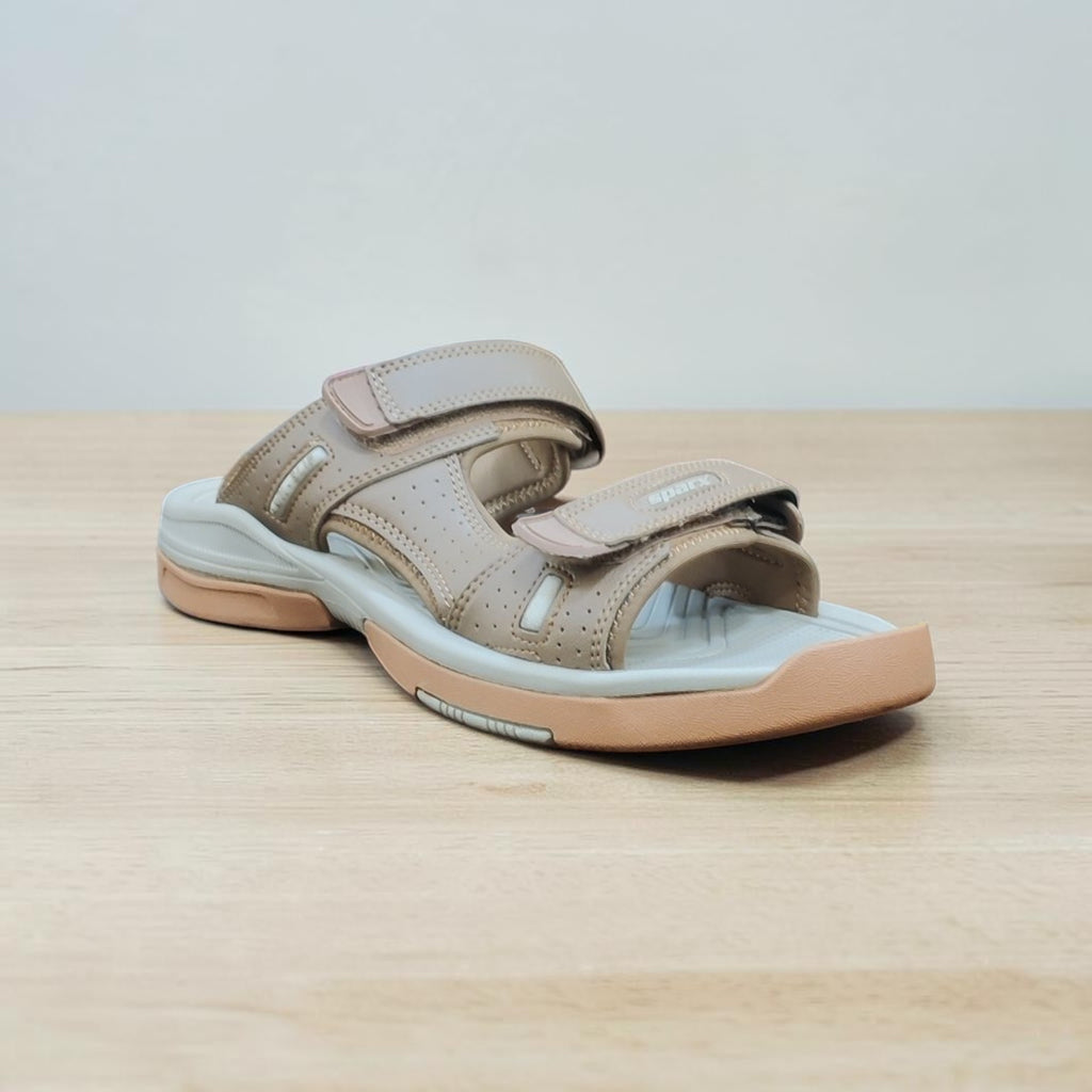 Sparx Sport Sandal SFG156
