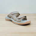 Sparx Sport Sandal SFG156