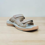Sparx Sport Sandal SFG156