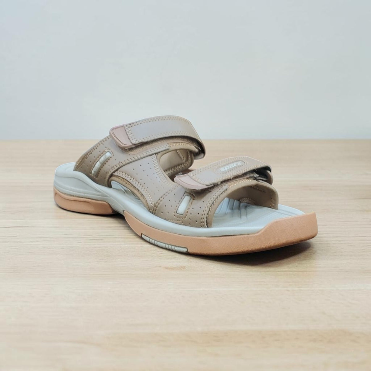Sparx Sport Sandal SFG156