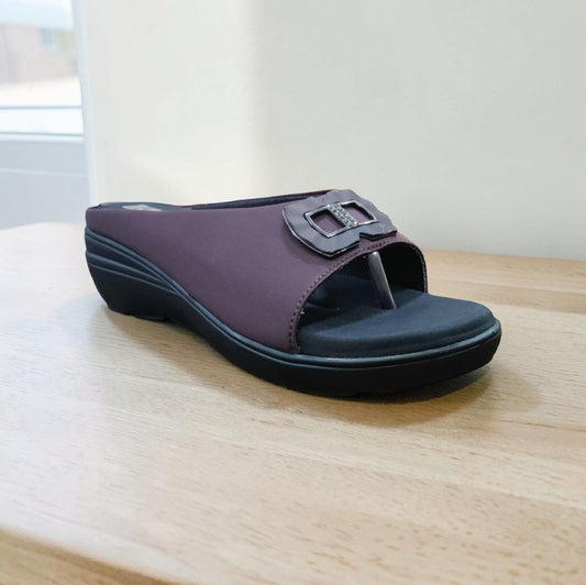 Women Slipper OLI68/2140