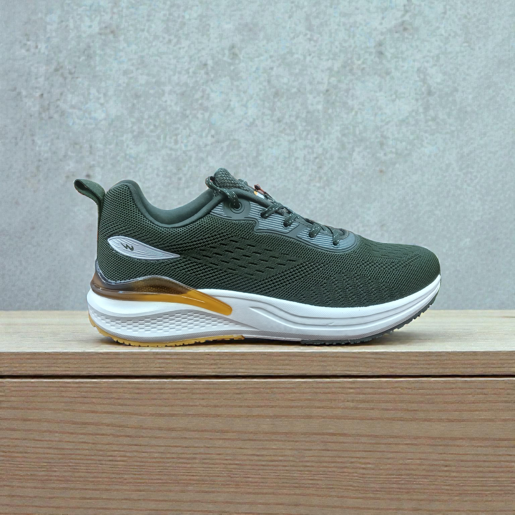 Campus Sport shoes Alex