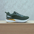 Campus Sport shoes Alex