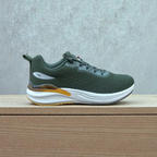 Campus Sport shoes Alex