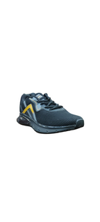 Campus Sport Shoes 0526