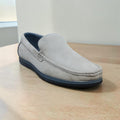 Mod Men Loafer N01