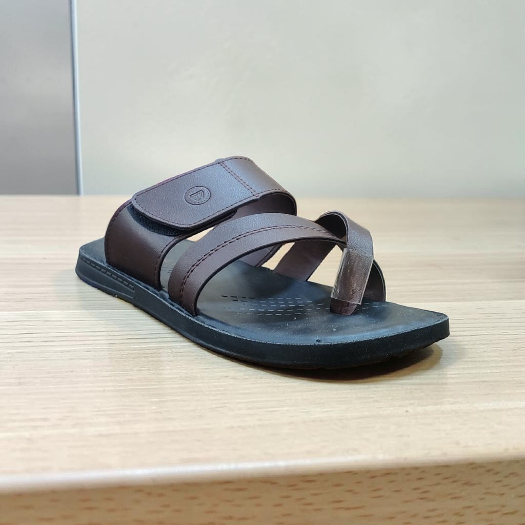 WalkLine Pu Slippers Gati07