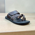 WalkLine Pu Slippers Gati07