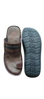 WalkLine Gents Slippers Gati51