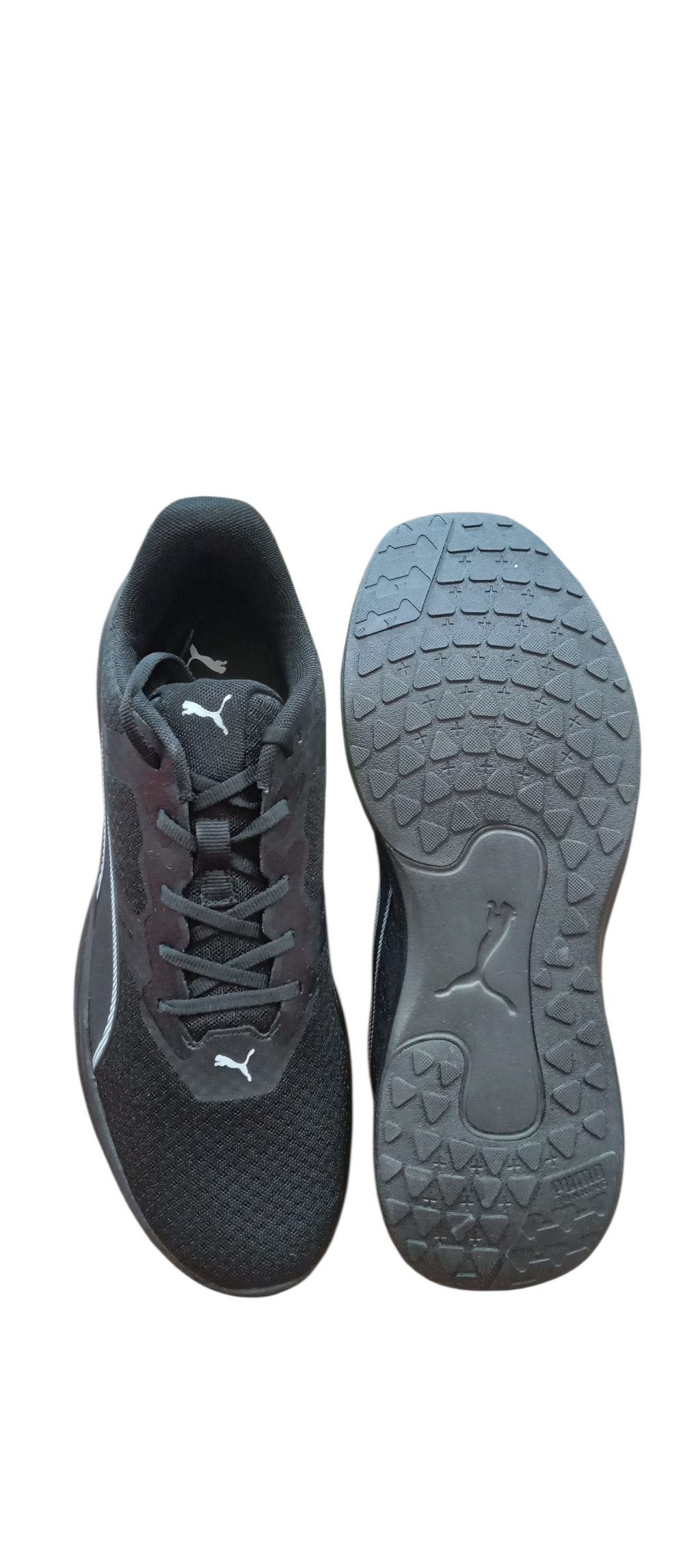 Puma Shoes 31269301