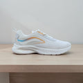 Campus Sport Shoes Flip Advance