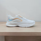 Campus Sport Shoes Flip Advance