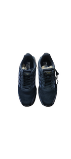 Columbus Sport Shoes Skybolt