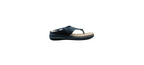Sleek Putina Flat Chappal OLA206/M254