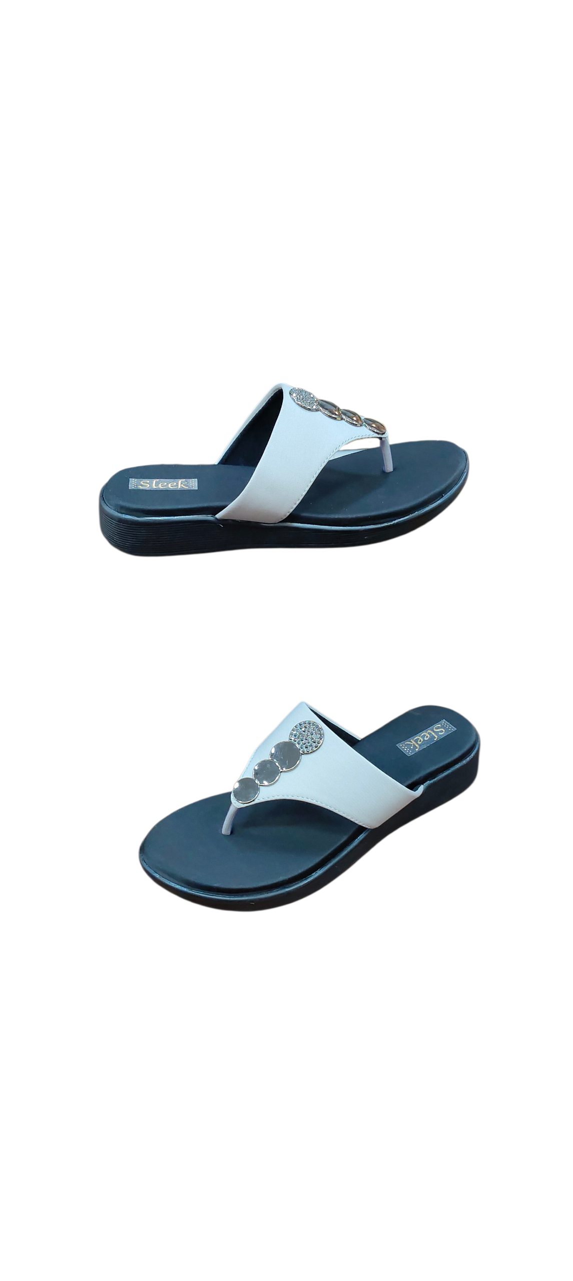 Women Slipper 15/605