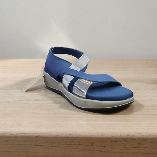 Women Sandal OLIM61