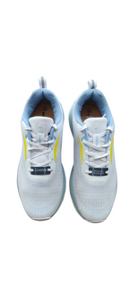 Campus Sport Shoes Prexton