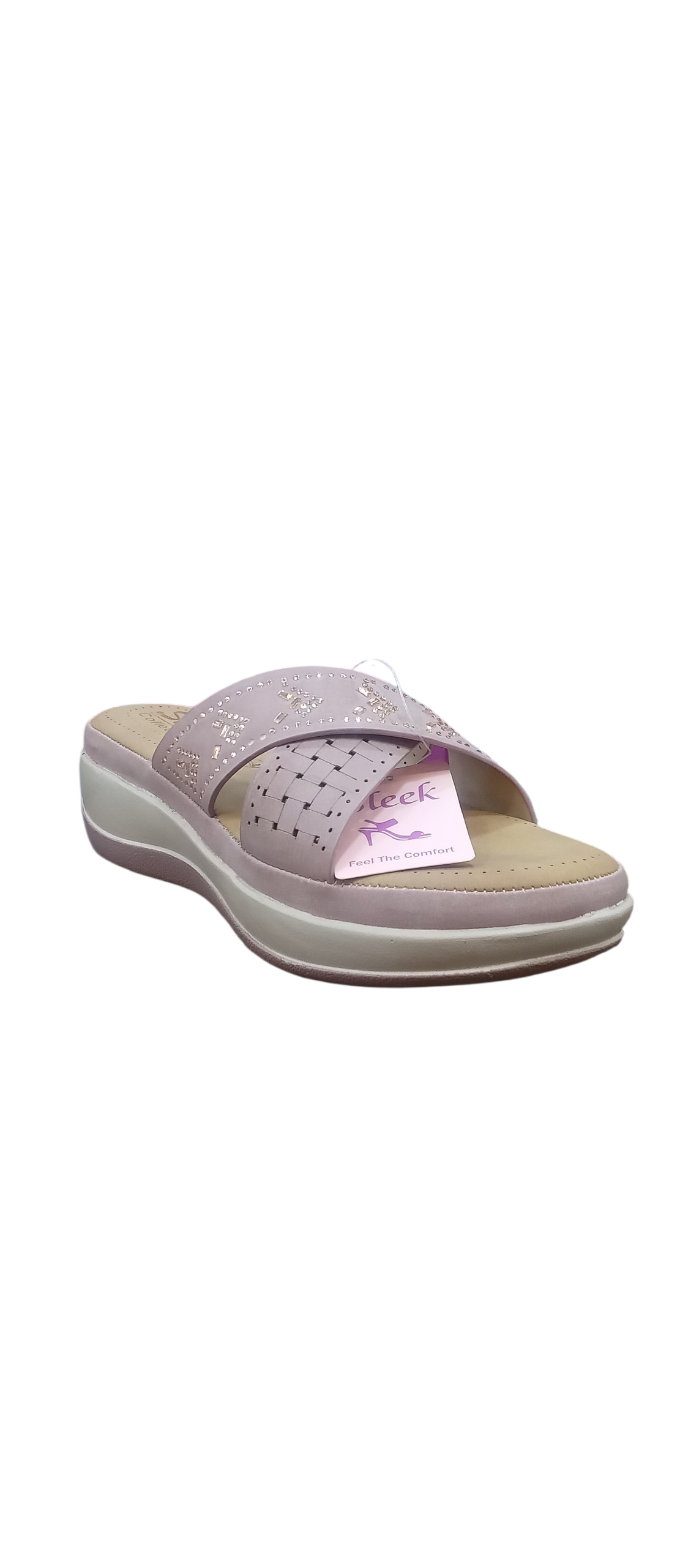 Women Sandal 283/3030