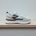 Abros Sport Shoes Tero