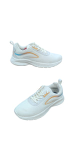 Campus Sport Shoes Flip Advance