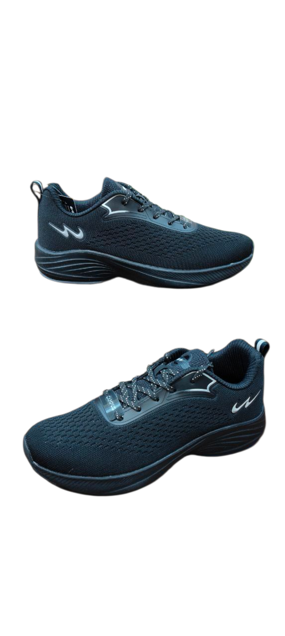 Campus Sport Shoes Hasley Adv N