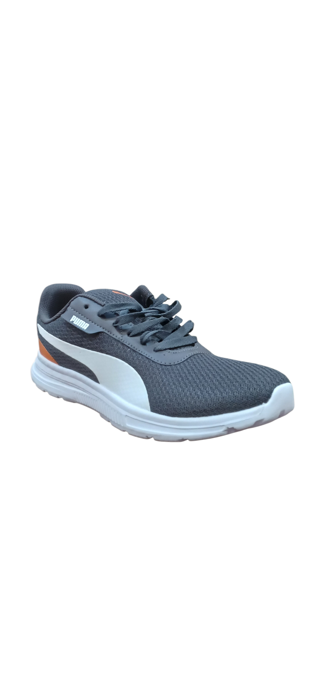 Puma 31042504