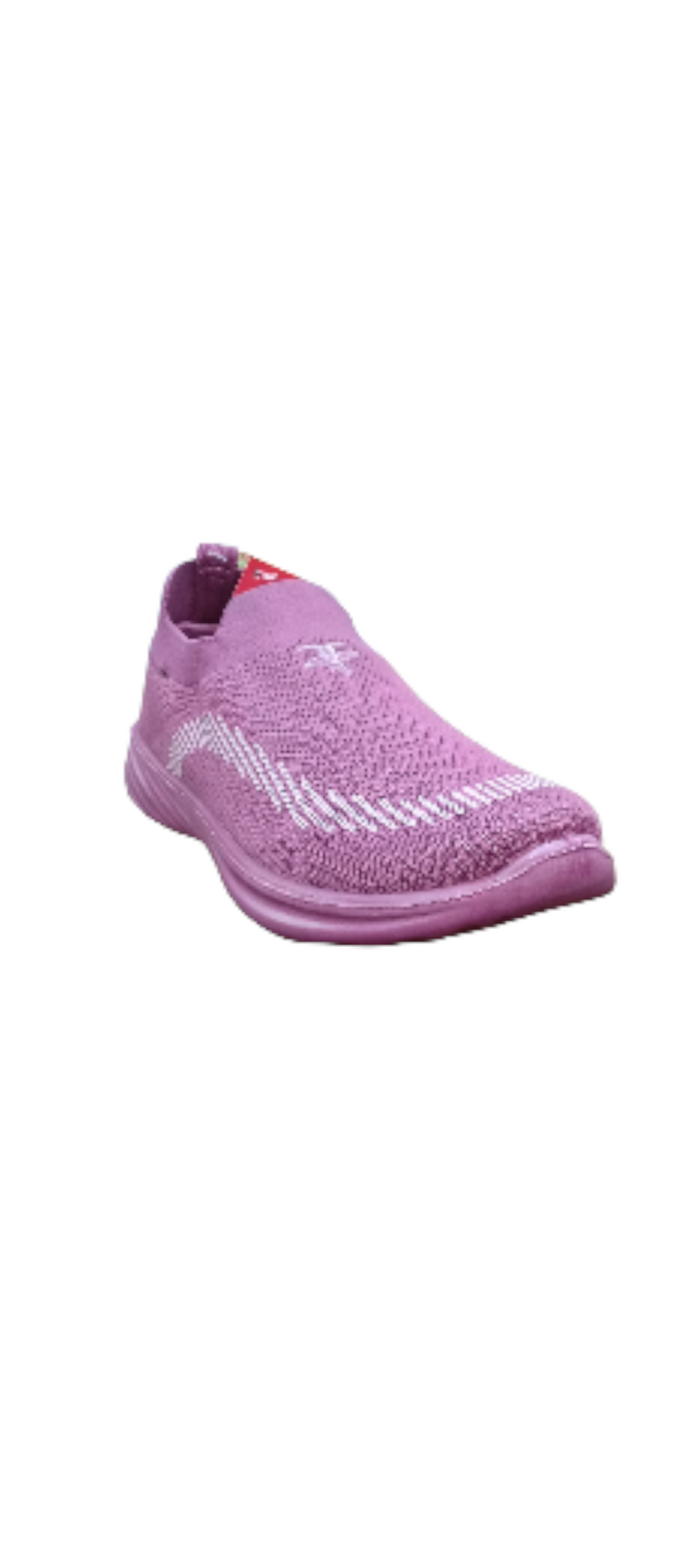 Women Shoes Vivo-4