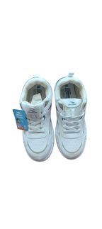 Asian Shoes Lifestyle02
