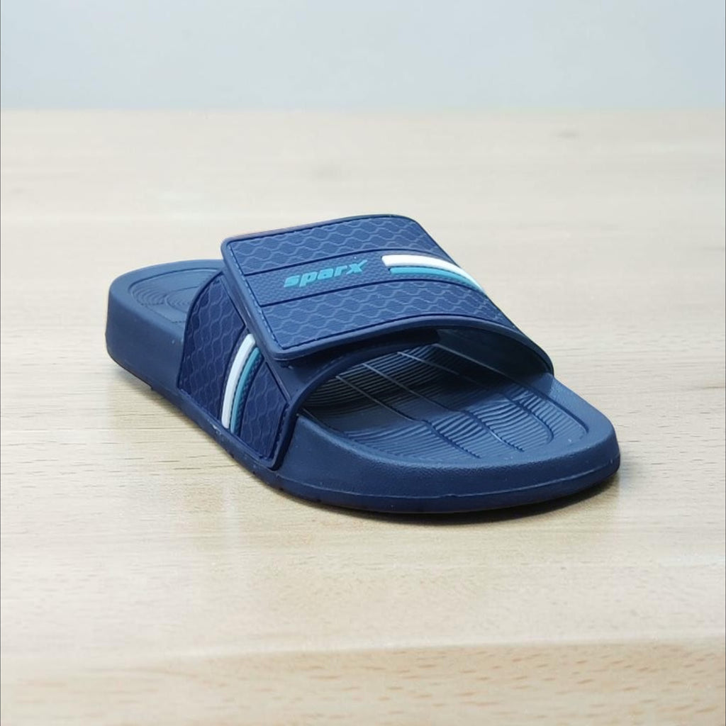 Sparx Slipper 207