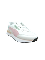 Women sports shoes article - G-SF-F1557