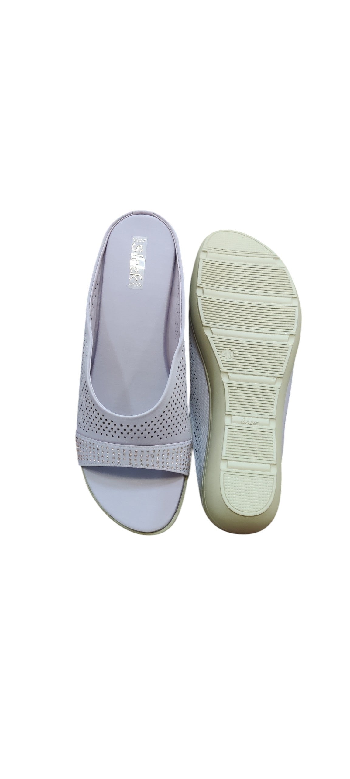 Women Slipper OLI127/3111