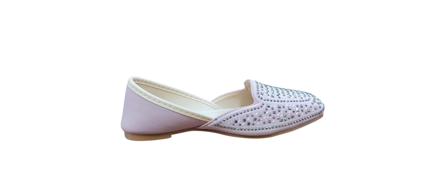 Women Mojri 322/513