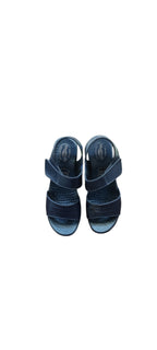 Women Medifeet Doctor Sandal ML725