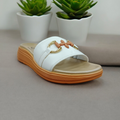Slipons of medifee-MFR95
