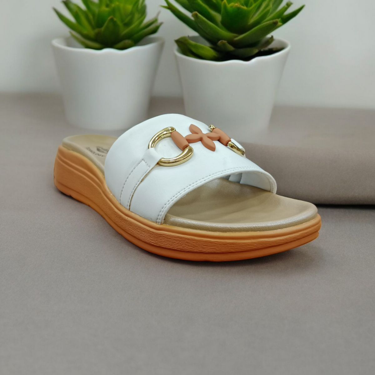 Slipons of medifee-MFR95