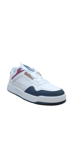 Calcetto Sneaker CLT6071