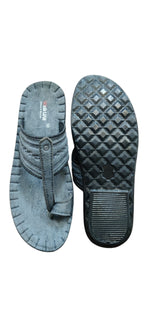 WalkLine PU Slippers Star53