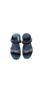 Sparx Sports Sandal SS727
