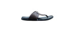 Medifee Slipper MF1703