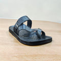 Walkaroo Pu Slippers Wg5450