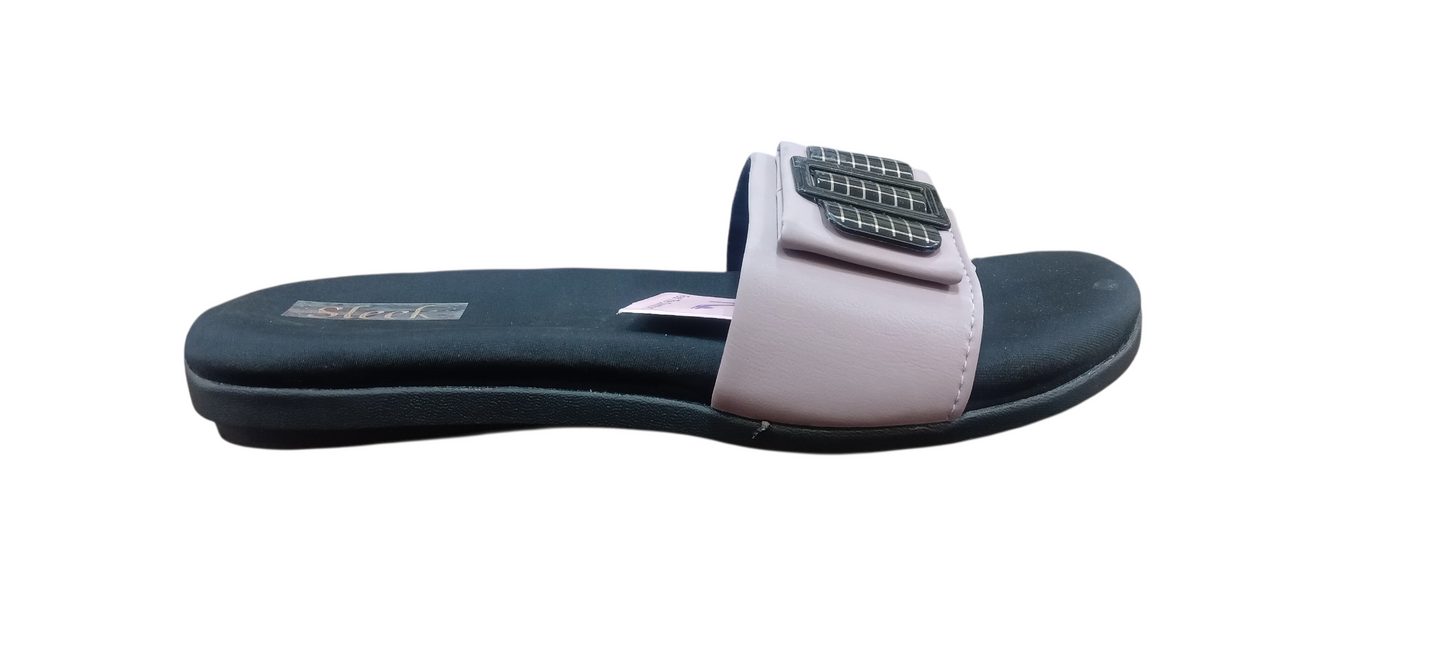 Women Sandal 48/319