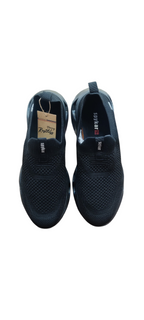 Spykar Shoes Karl