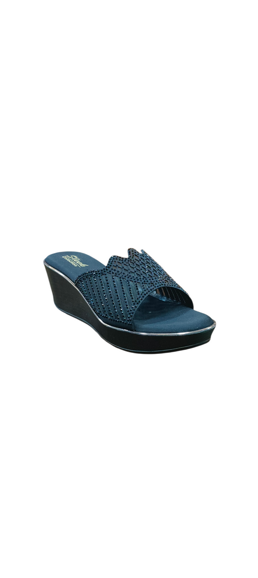 Women Sandal 236/171
