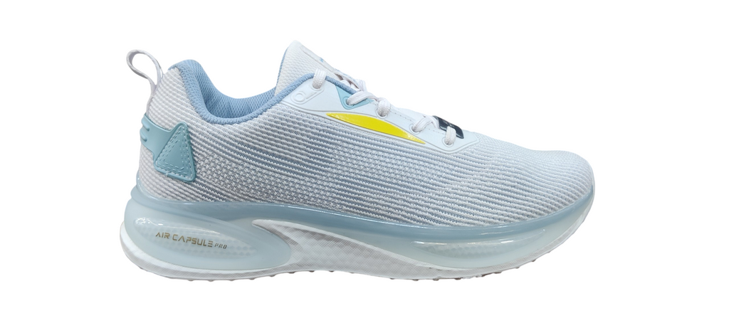 Campus Sport Shoes Prexton