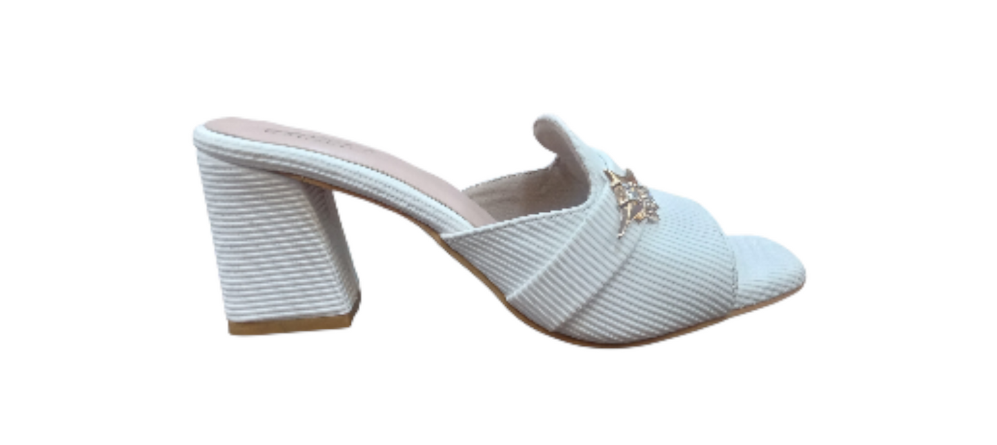 Women Sandal 141/1402