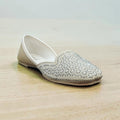 Sleek Fancy Mojri OLA322/519