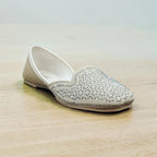 Sleek Fancy Mojri OLA322/519