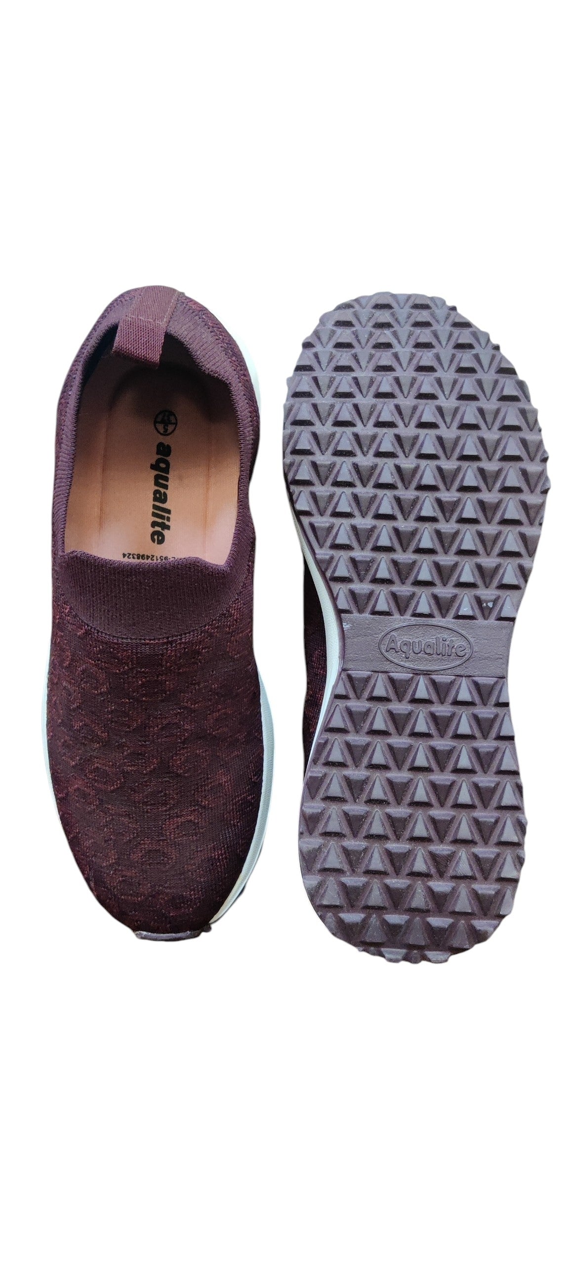 Aqualite Shoes Galaxy05